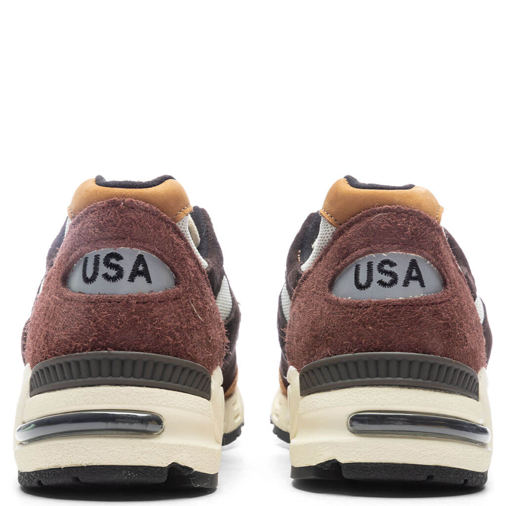 990v2 - Black - Image 4
