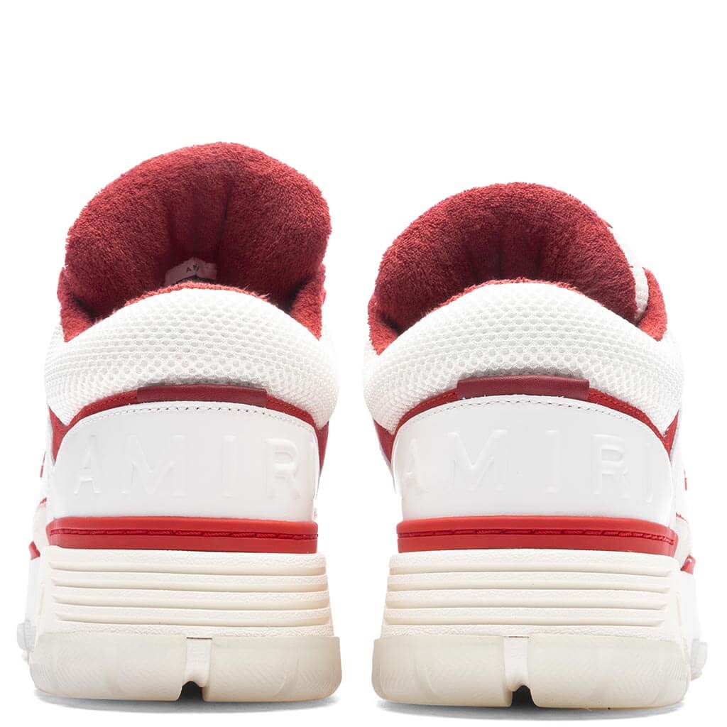 MA-1 - Red - Image 4