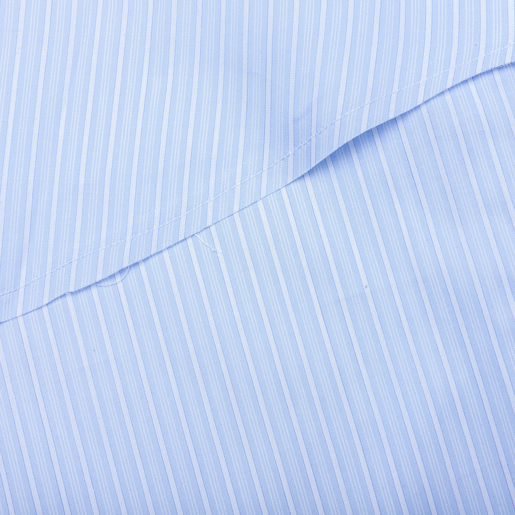 Short-Sleeved Shirt - Ciel - Image 5