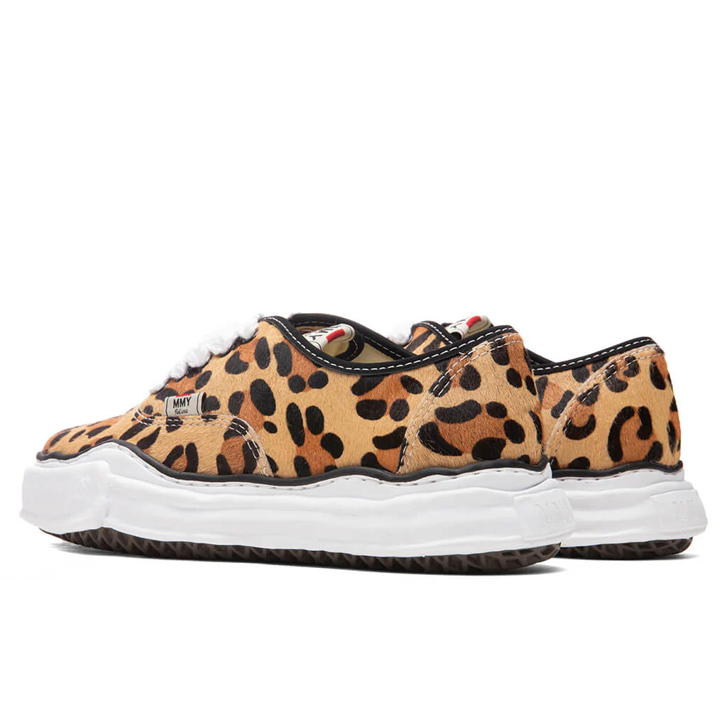 Baker - Leopard - Image 3