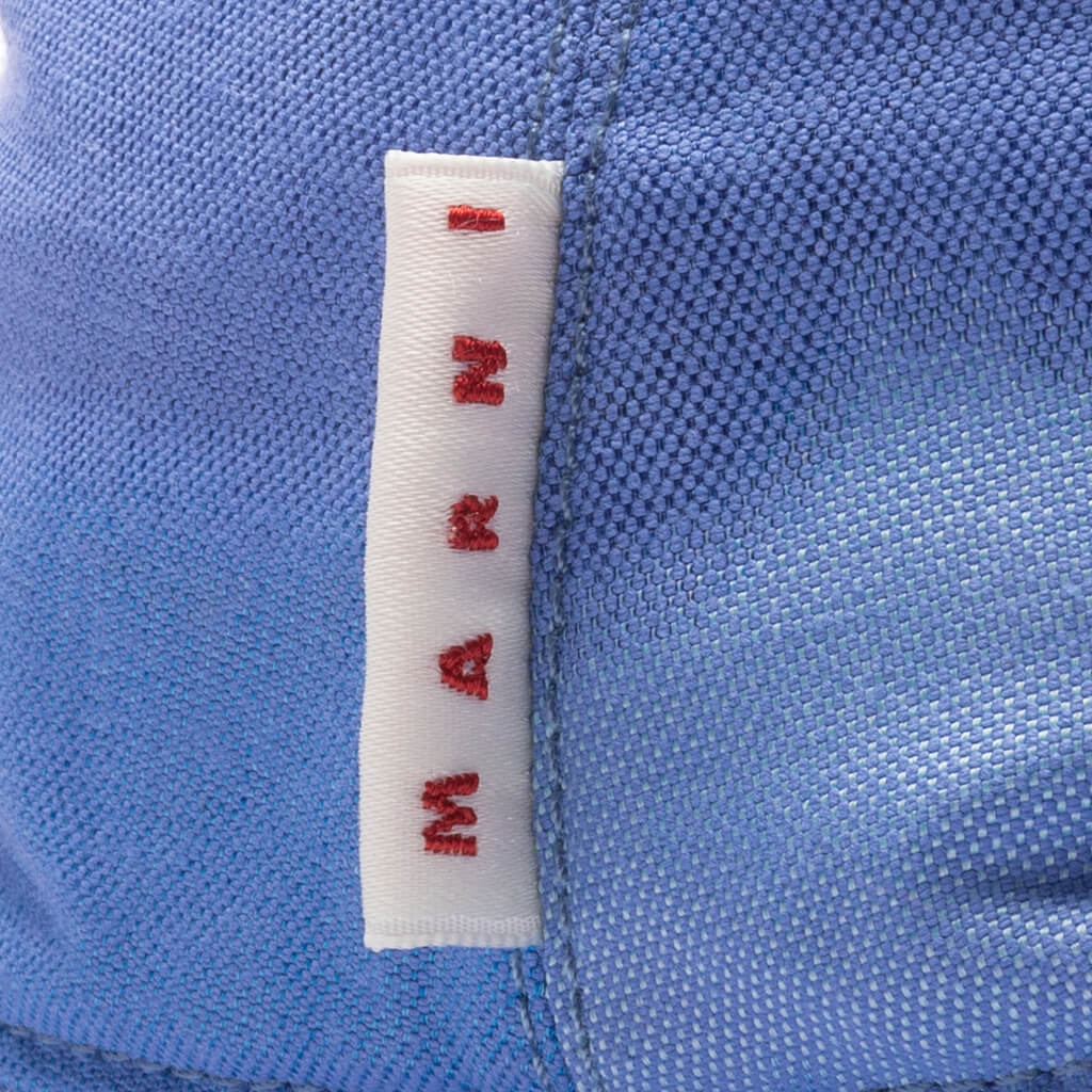 Bucket Hat - Azure - Image 2