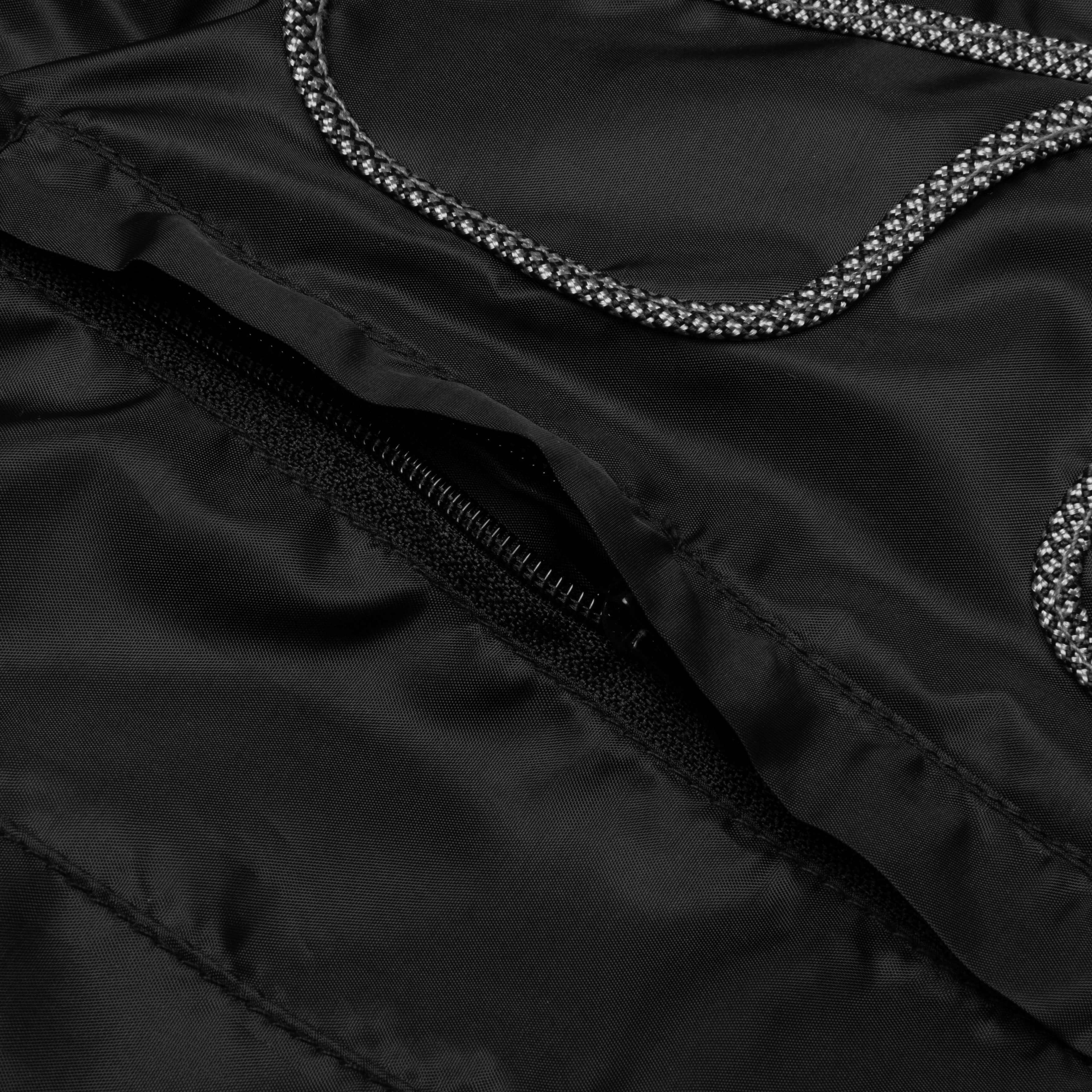 RW Reflective Rope Pant - Black - Image 3