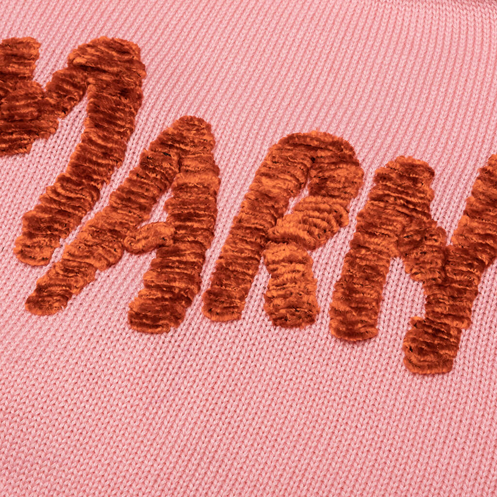 Cardigan - Peony - Image 3