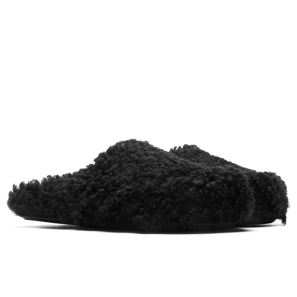 Sabot - Black - Image 2