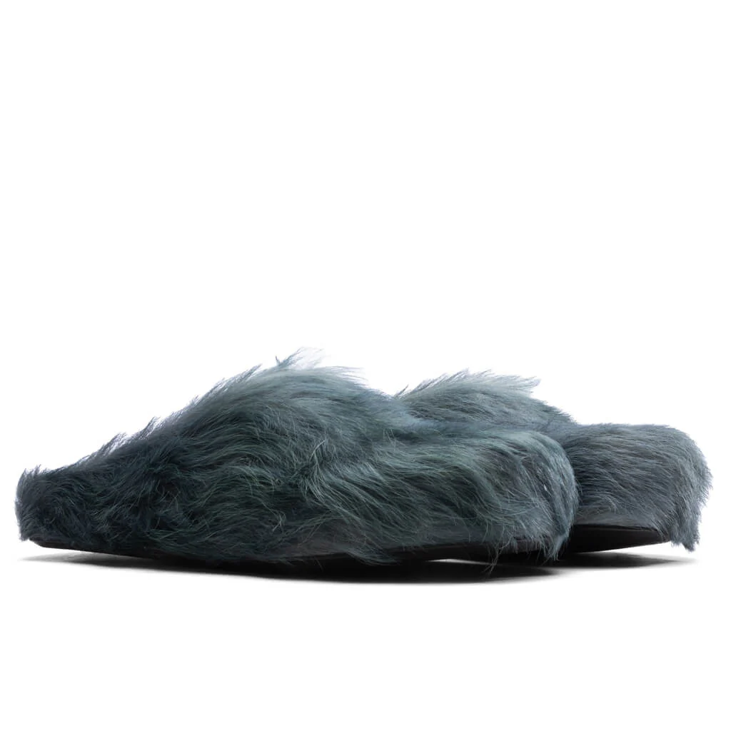 Sabot - Dark Limoges - Image 3