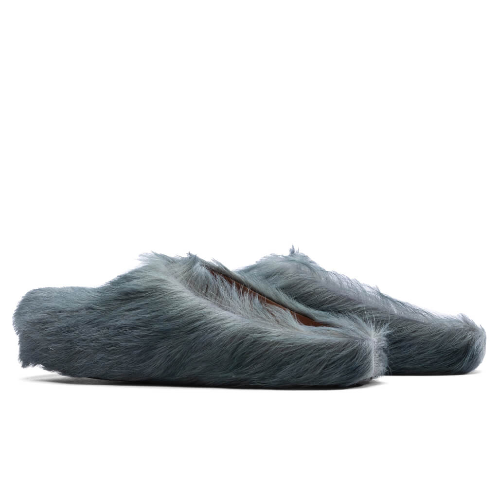 Sabot - Dark Limoges - Image 4