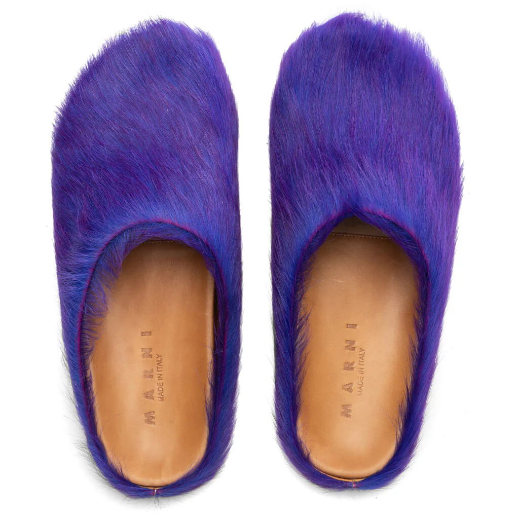 Sabot - Light Violet - Image 2