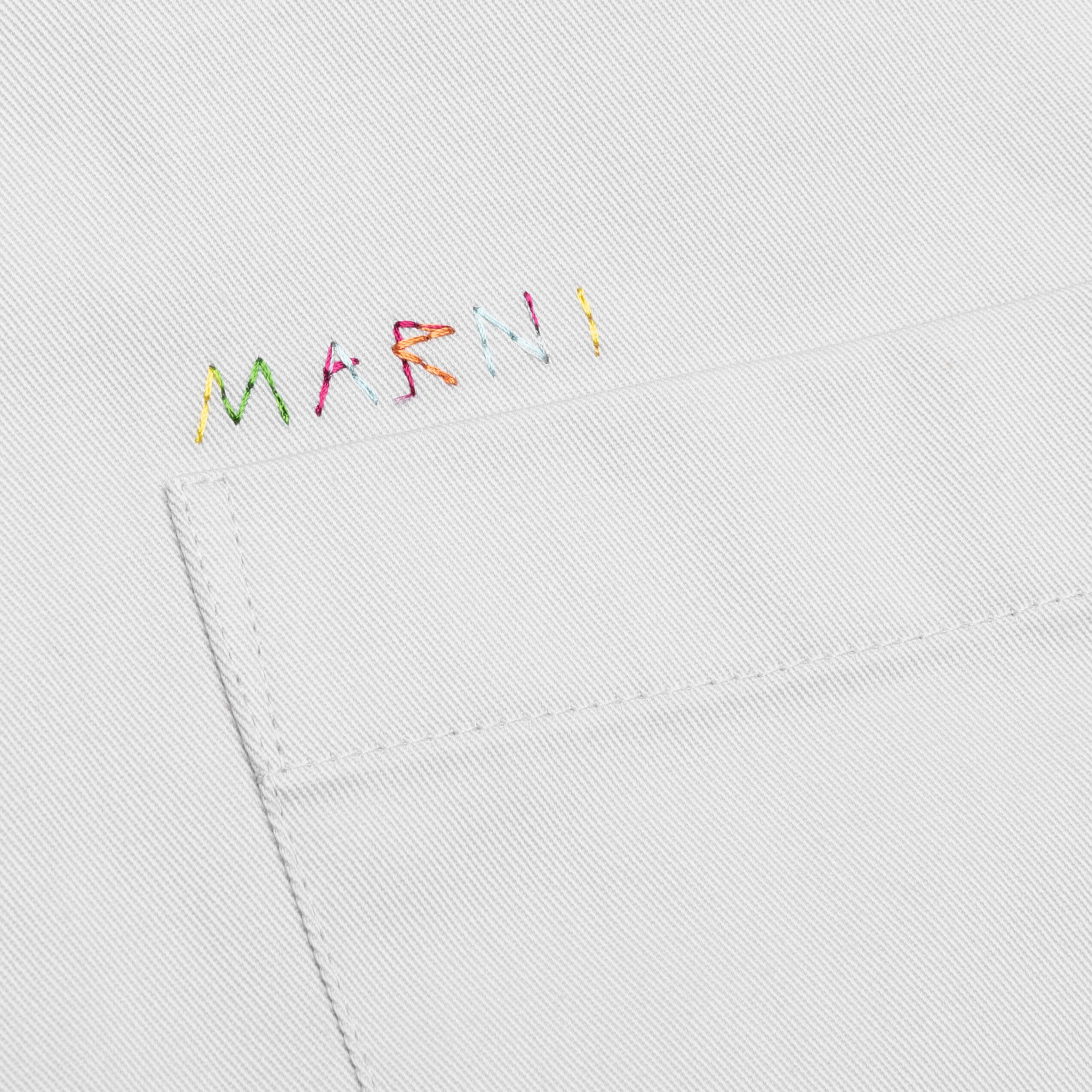 Shirt - Ice - Image 3