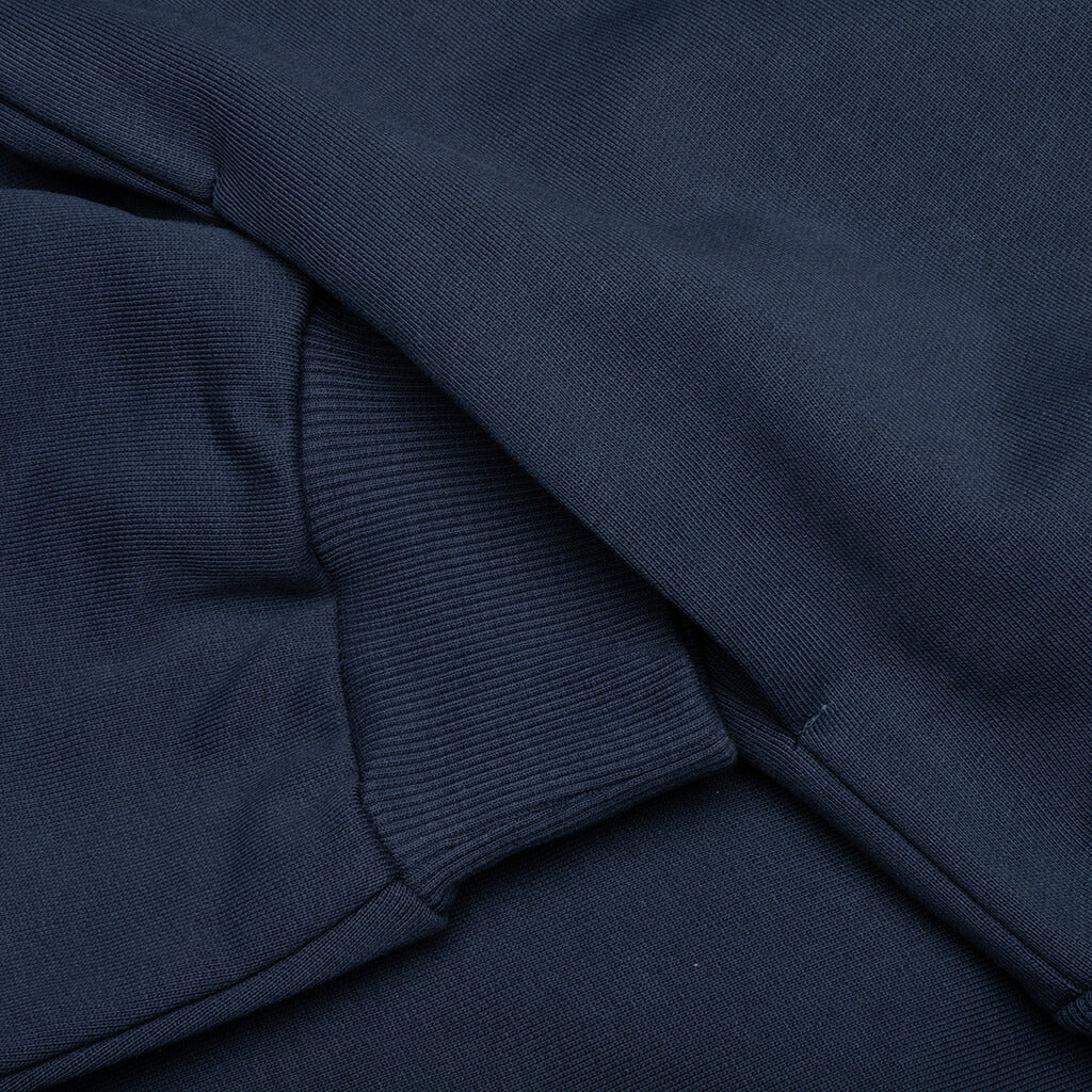 Monolith Sweatshirt - Blue Kyanite - Image 4