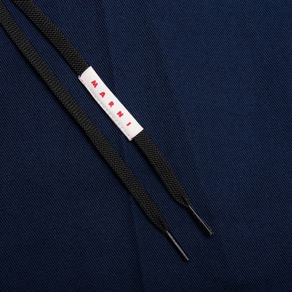 Trousers - Ink - Image 3