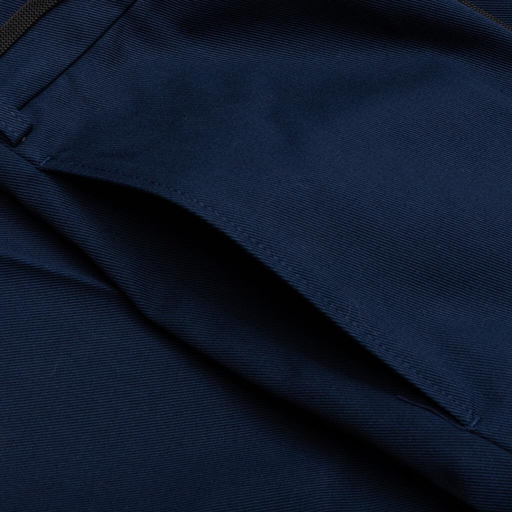 Trousers - Ink - Image 4