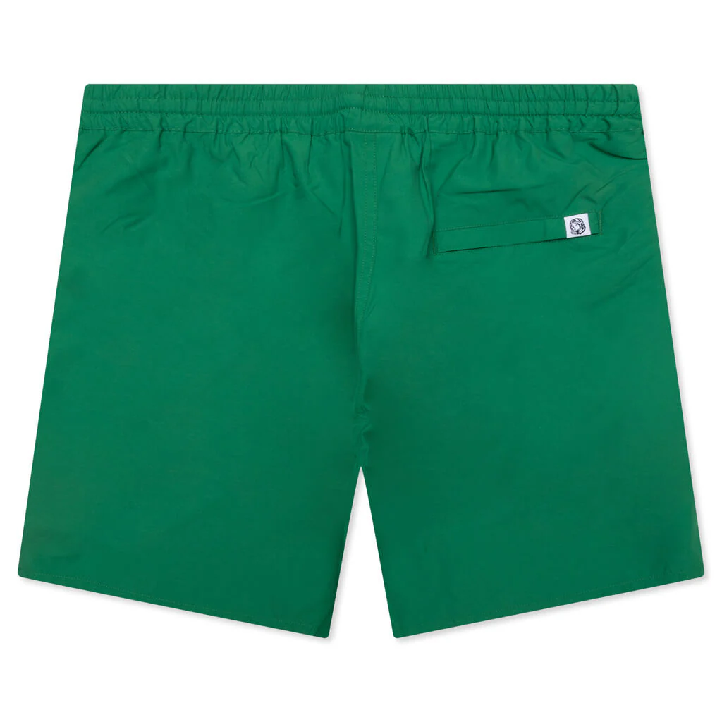 Mercer Short - Amazon - Image 2