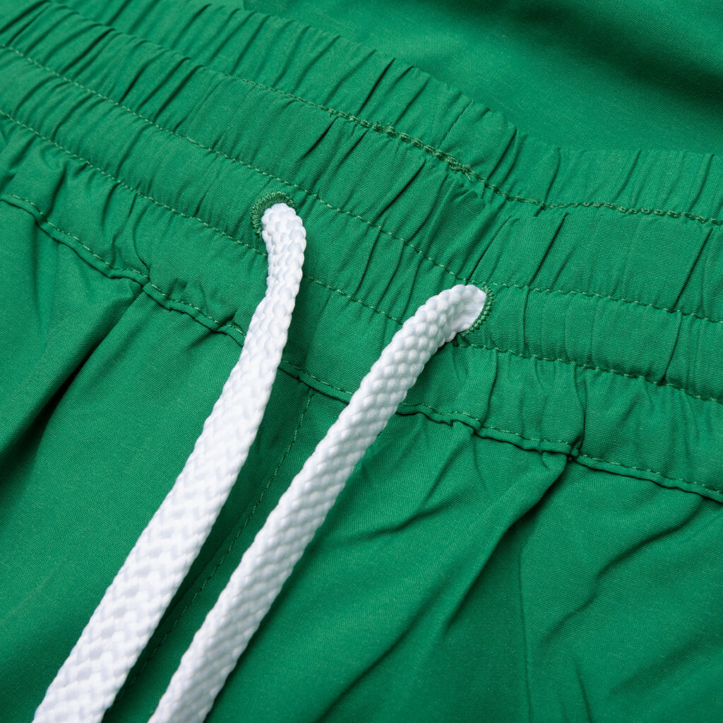 Mercer Short - Amazon - Image 3
