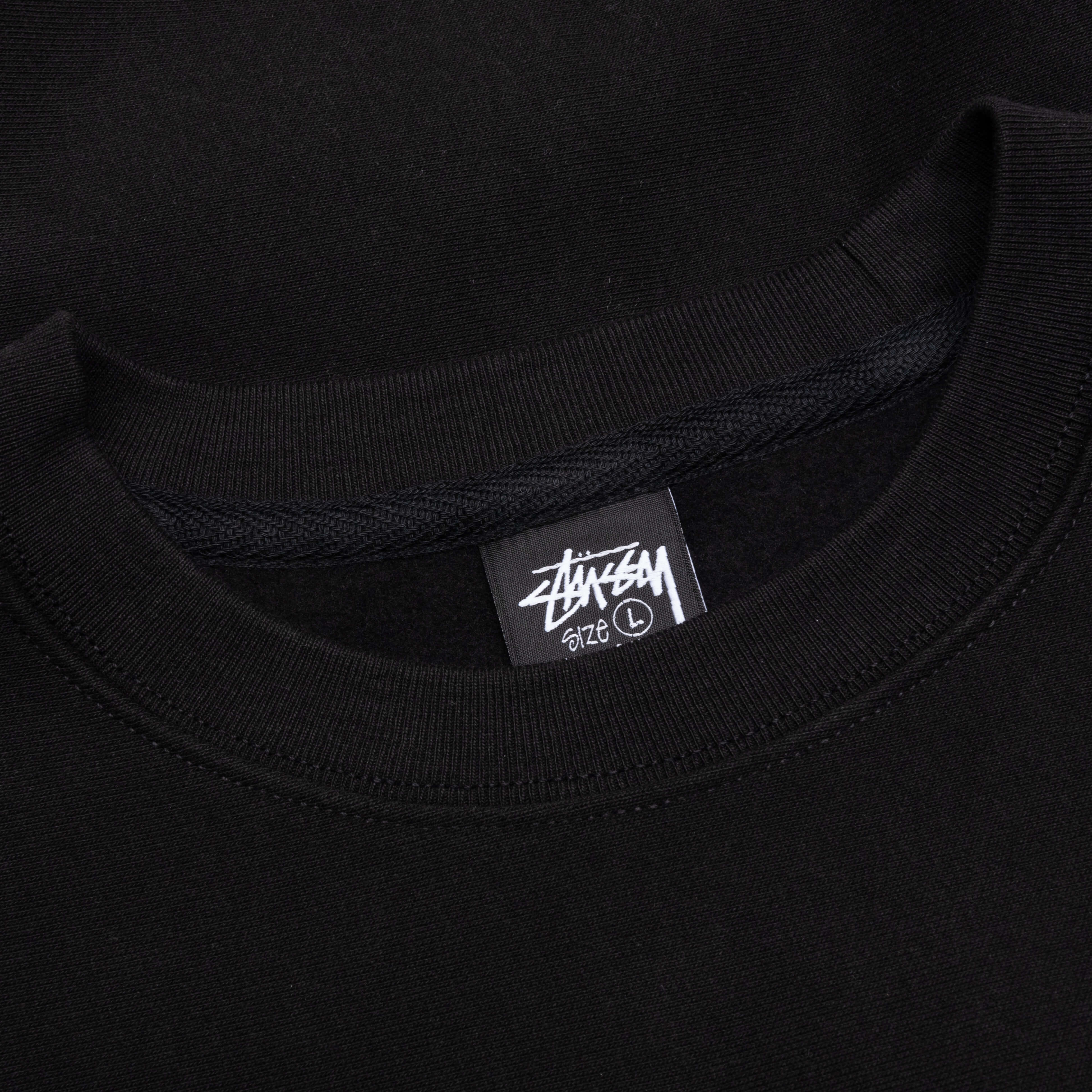 Milk Crew - Black - Image 3