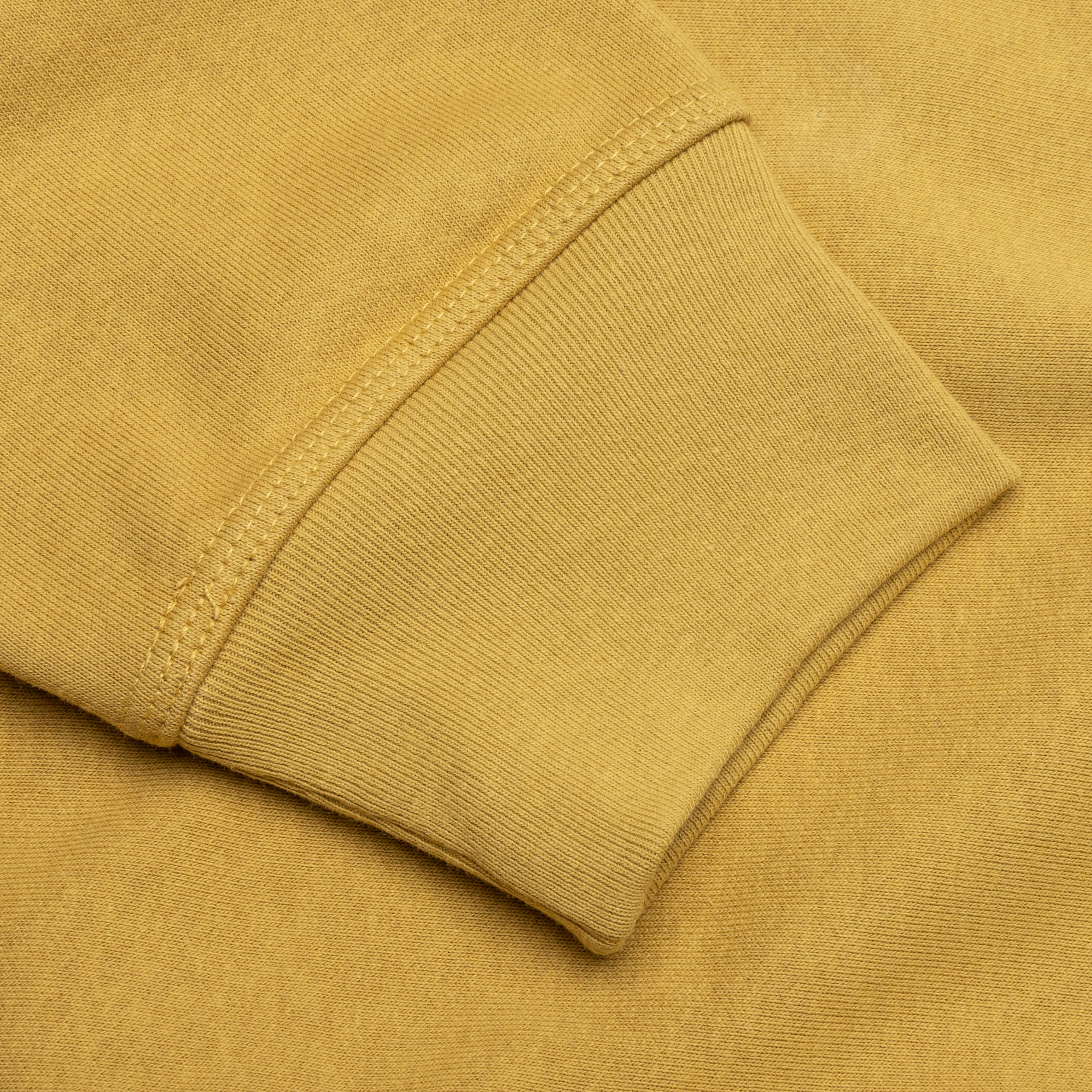 Milk Crew - Curry - Image 4