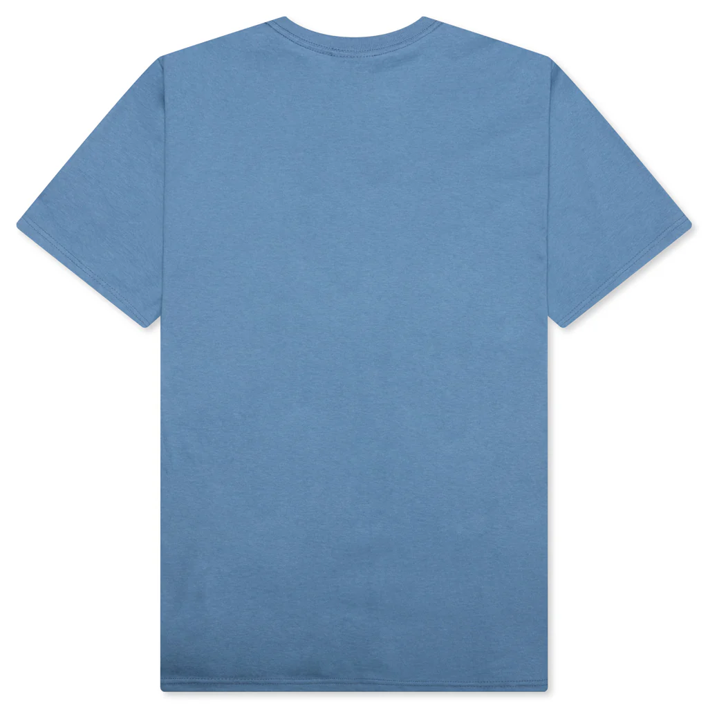 Milk Tee - Pacific - Image 2