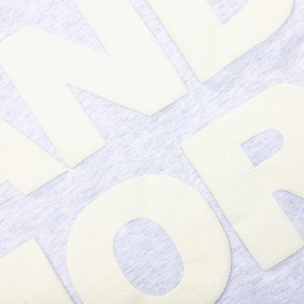 More Tee - Multi - Image 4