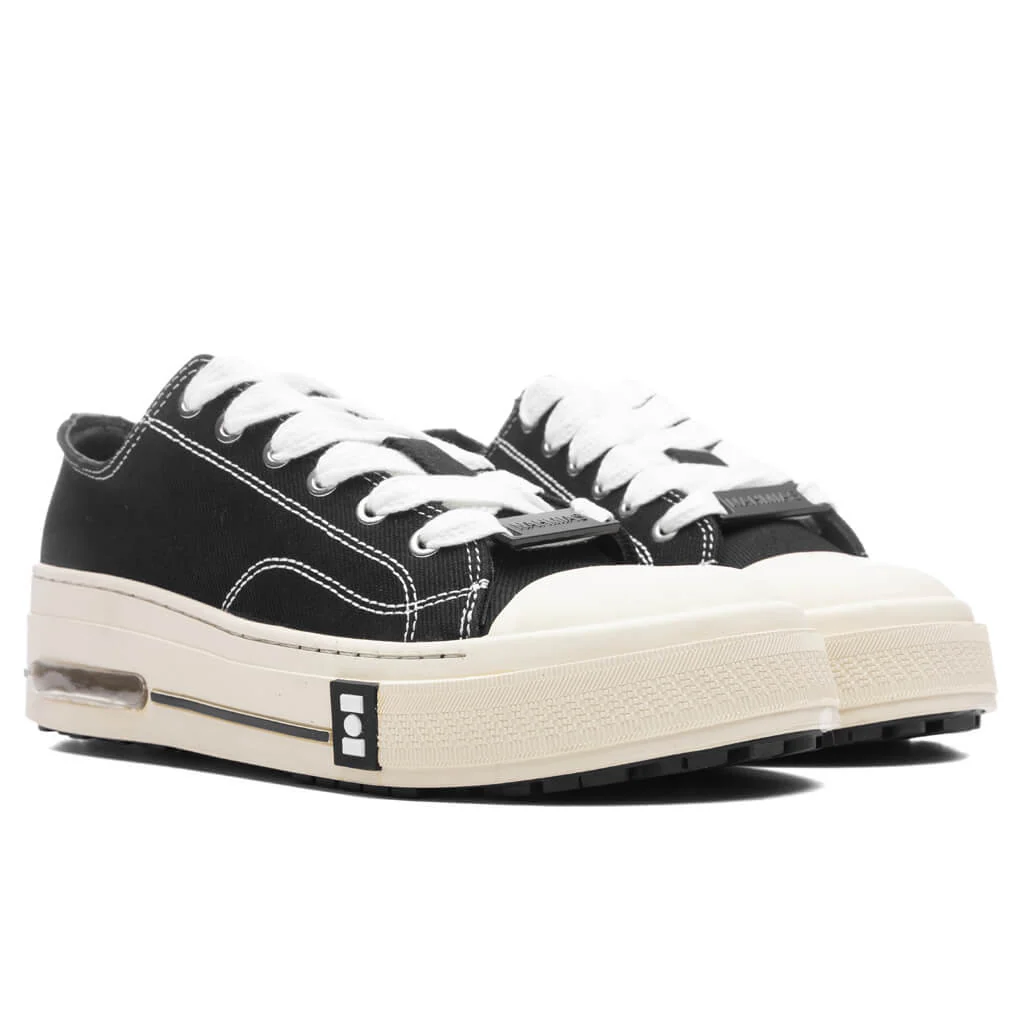 Five-O - Black - Image 2