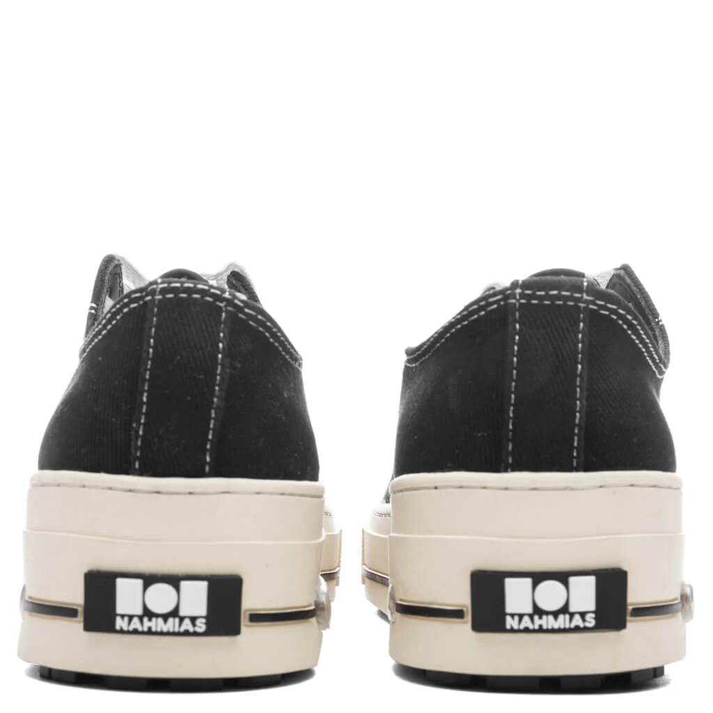 Five-O - Black - Image 4