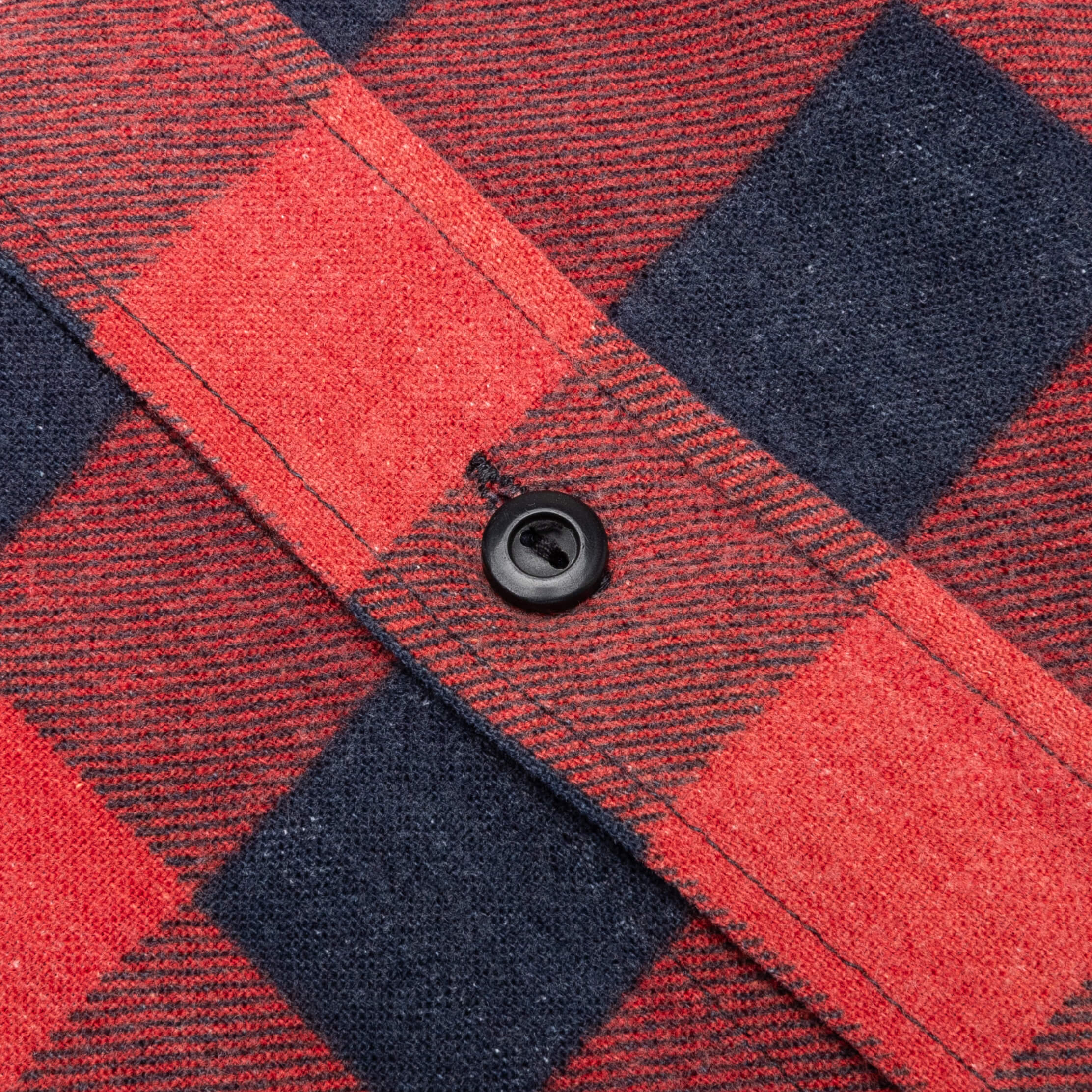 Flannel Shirt 7 Cuts Shirt - Assorted - Image 4