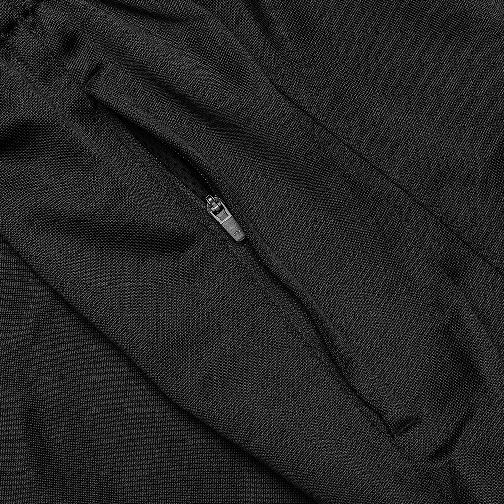 H.D. Sweat Pant - Black - Image 4