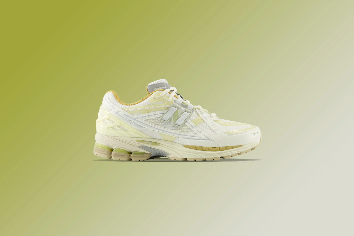 1906U 'Jade Pack' - Sea Salt - Image 5