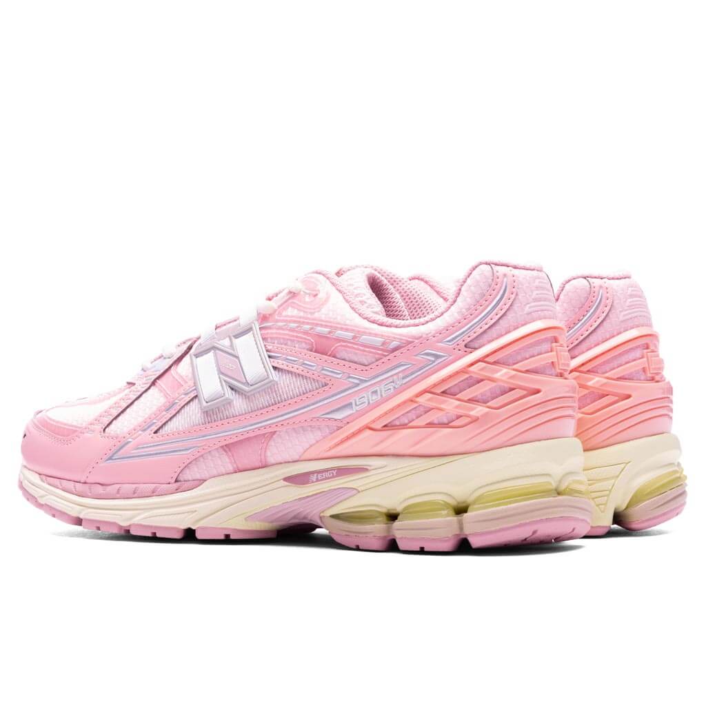 1906U 'Jade Pack' - Shell Pink - Image 3