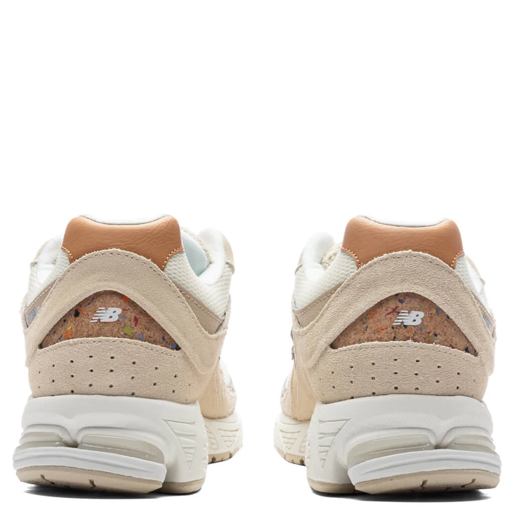 2002R - Sandstone - Image 4