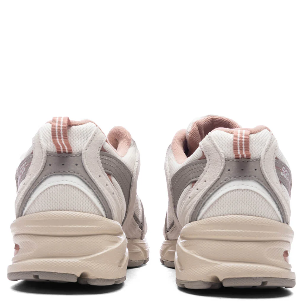 530 - Timberwolf/Linen/Landslide - Image 4