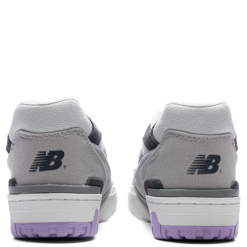 550 Women's - Shadow Grey - Image 4