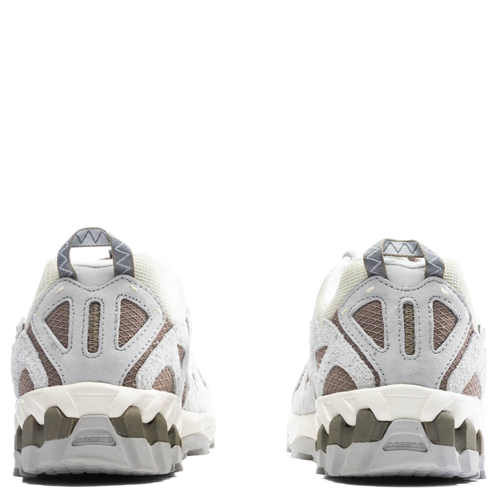 610v1 - Brighton Grey/Mushroom - Image 4