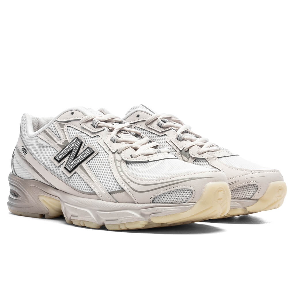 740 - Moonbeam/Arid Stone/Black - Image 2