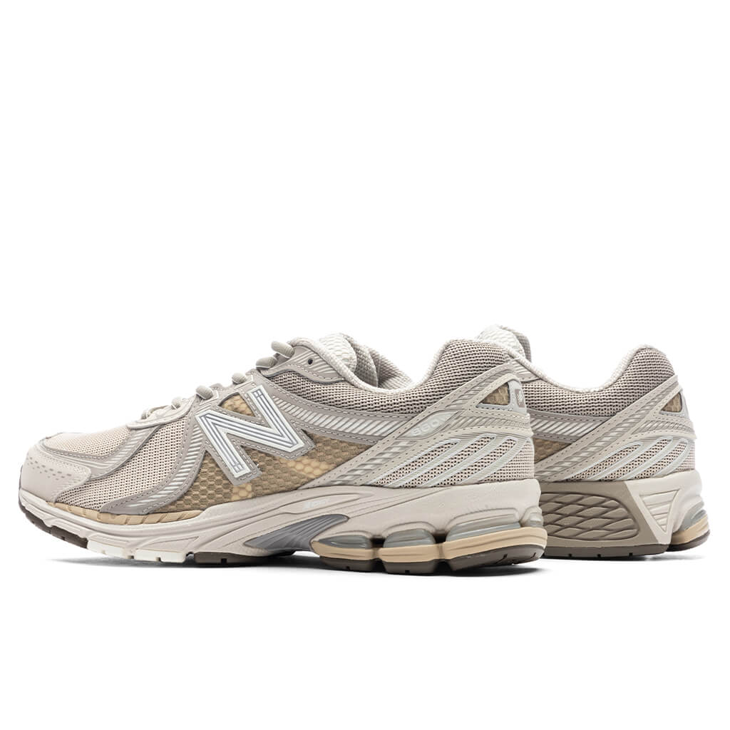 860v2 - Timberwolf/Moonbeam - Image 3