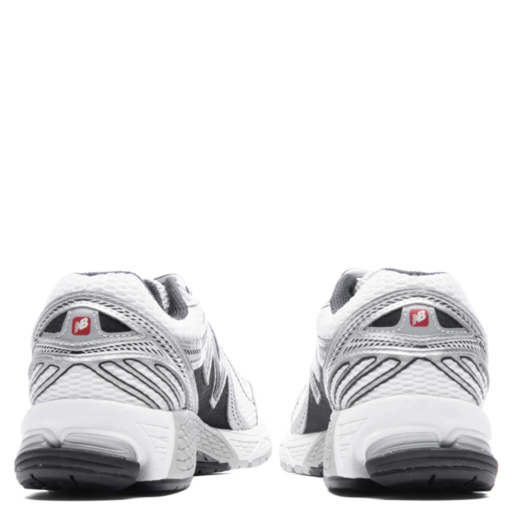 860v2 - White/Black - Image 4