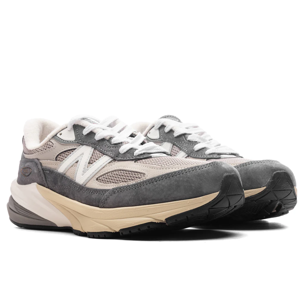 990v6 - Castlerock/Moonrock - Image 2