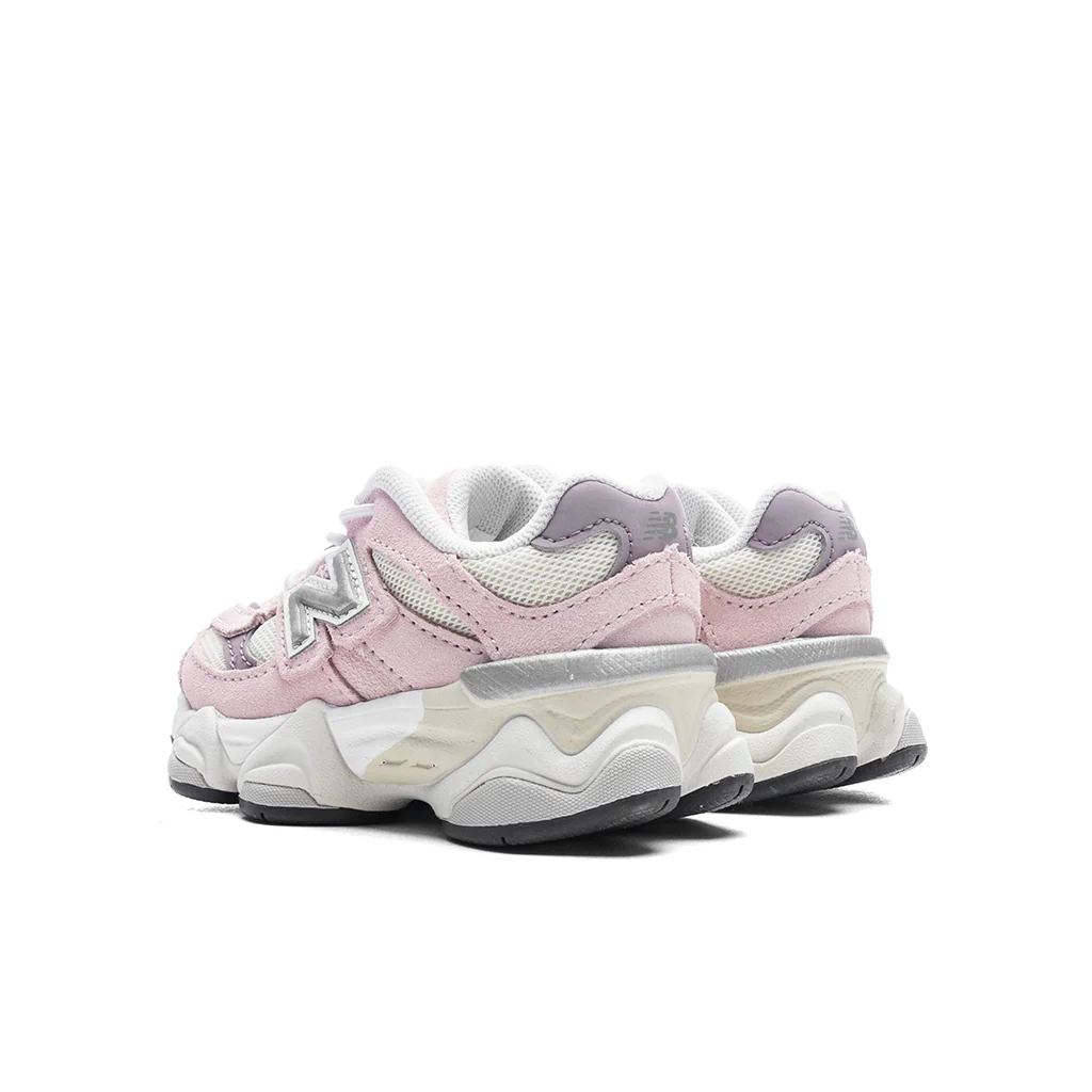 Infant 9060 - Rose Sugar/Ice Wine - Image 3