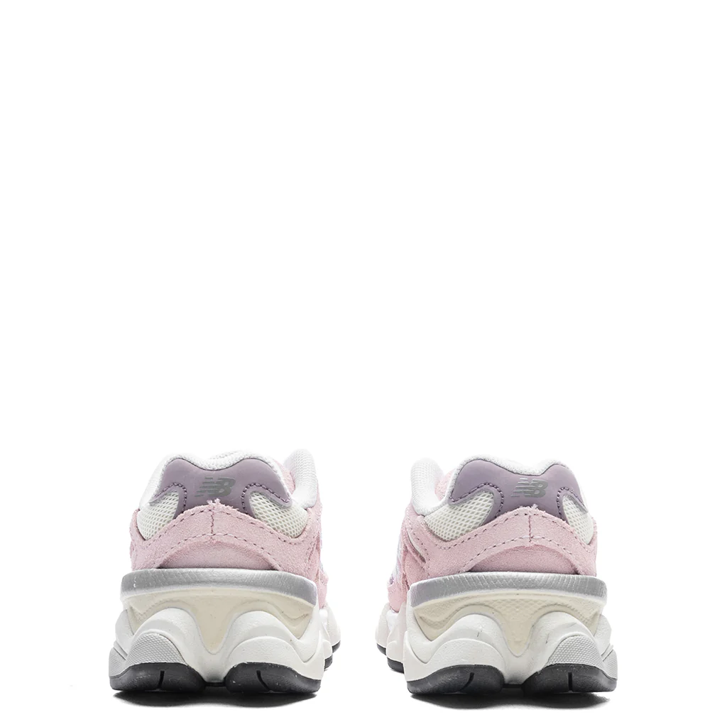 Infant 9060 - Rose Sugar/Ice Wine - Image 4