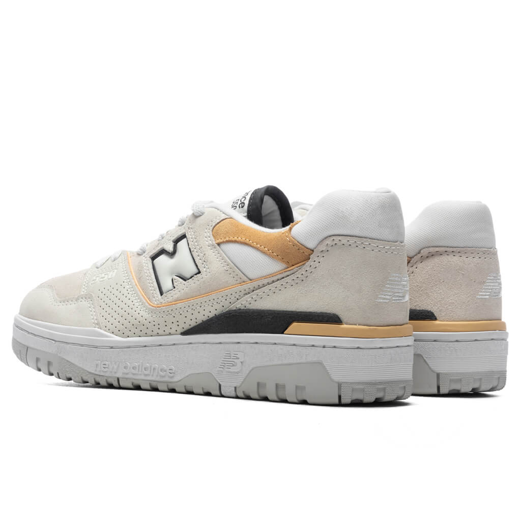 Women's 550 - Sea Salt - Image 3