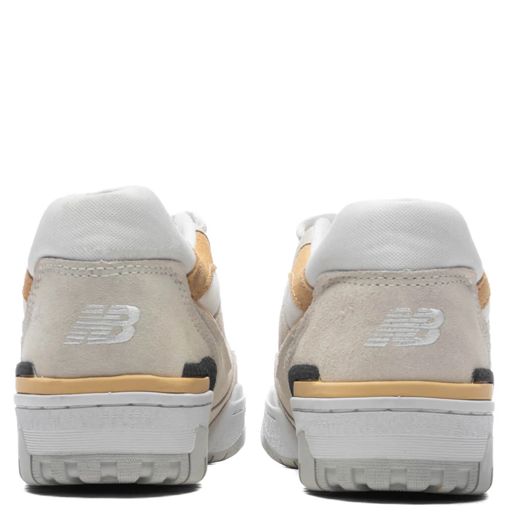 Women's 550 - Sea Salt - Image 4
