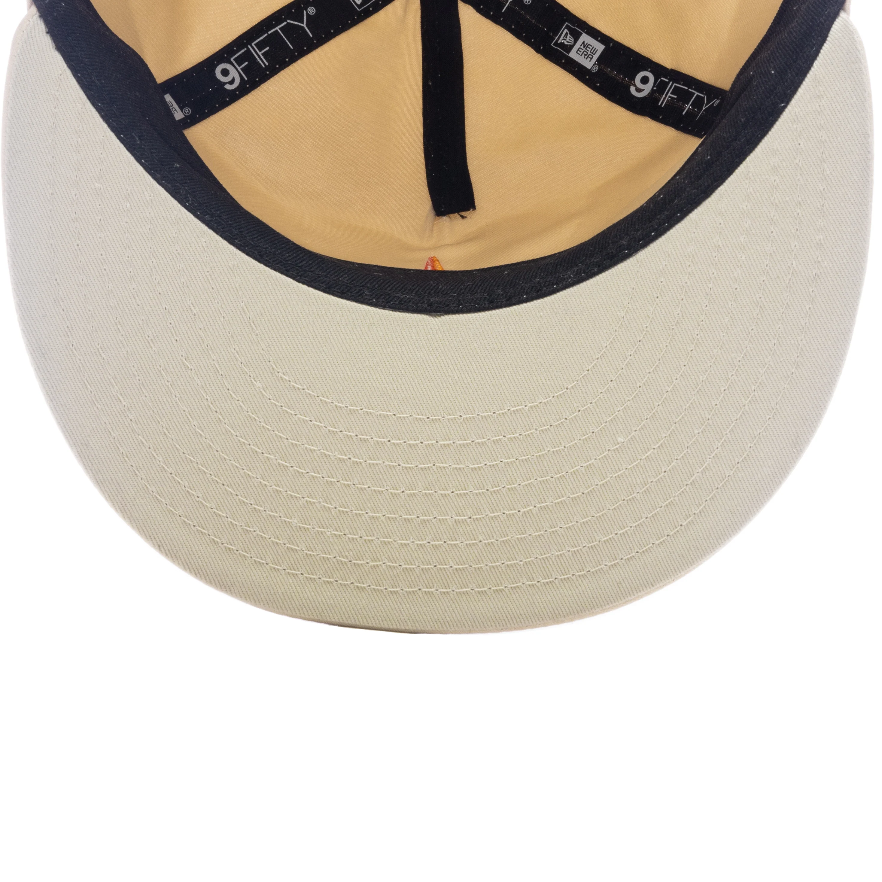 9Fifty Brushed Nylon 21116 - New York Yankees - Image 7