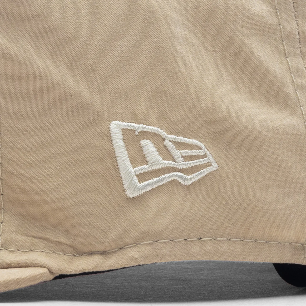 9Fifty Brushed Nylon 21116 - San Francisco Giants - Image 6