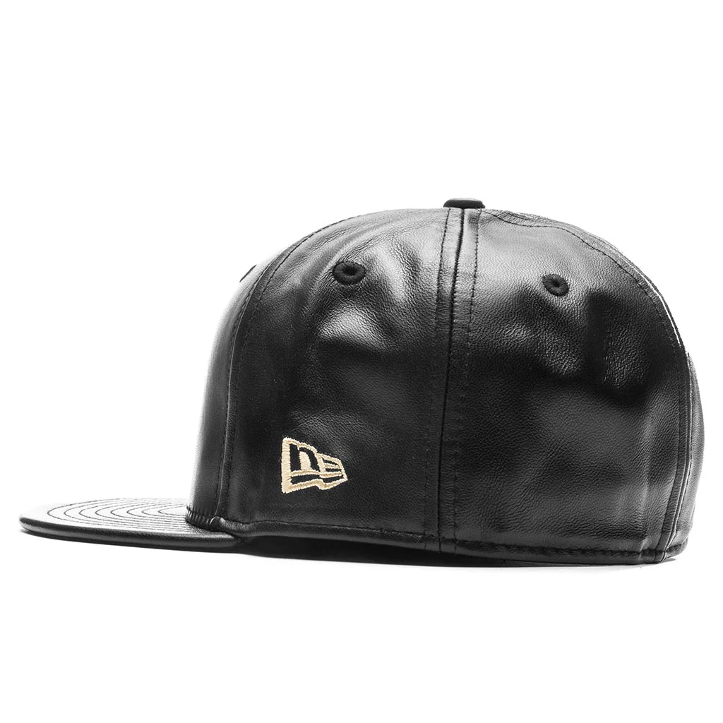 Cooperstown 59FIFTY Fitted - Chicago White Sox - Image 7