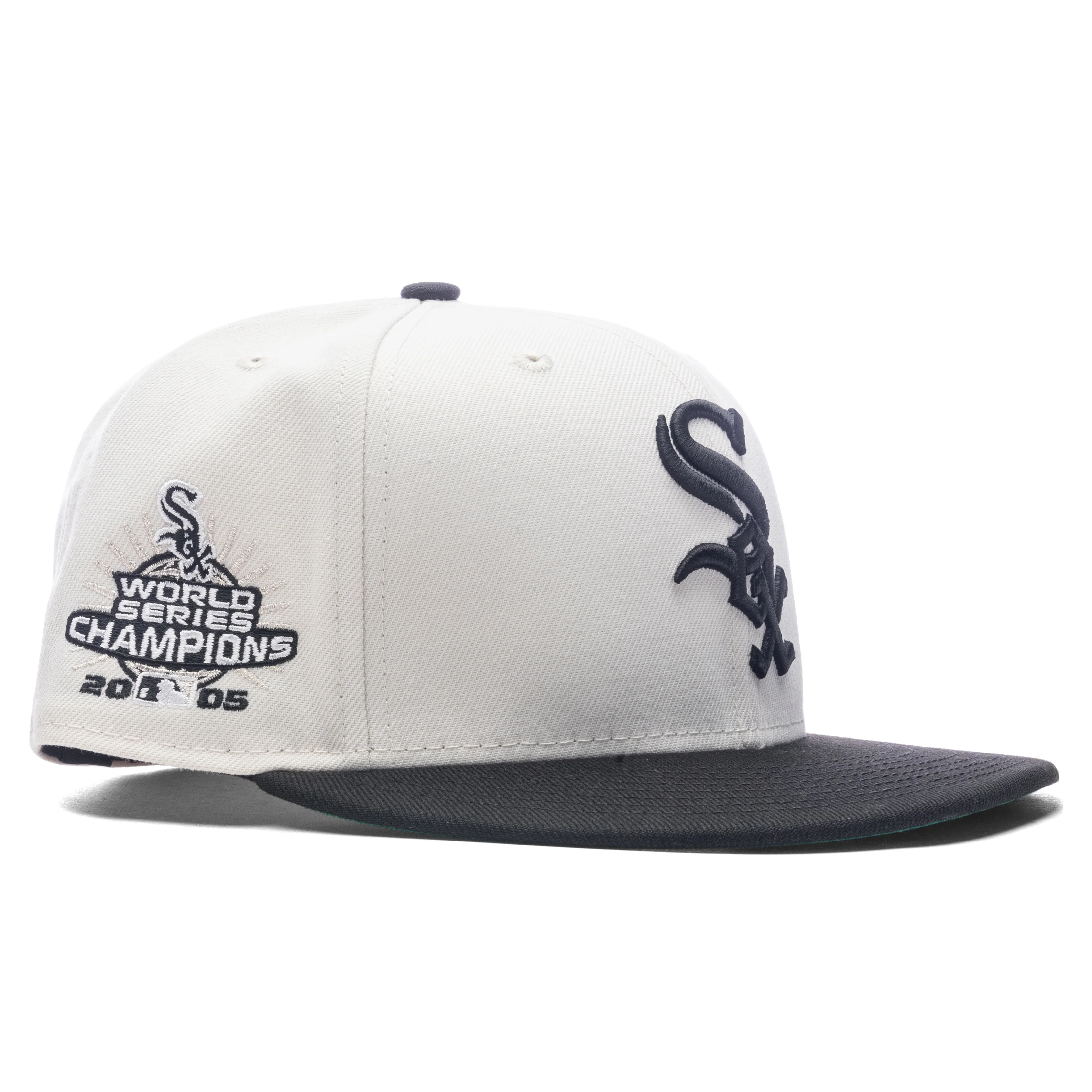 New Era x Diet Starts Monday MLB 59Fifty - Chicago White Sox - Image 3