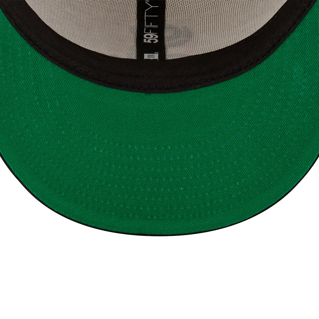 New Era x Diet Starts Monday MLB 59Fifty - Chicago White Sox - Image 7