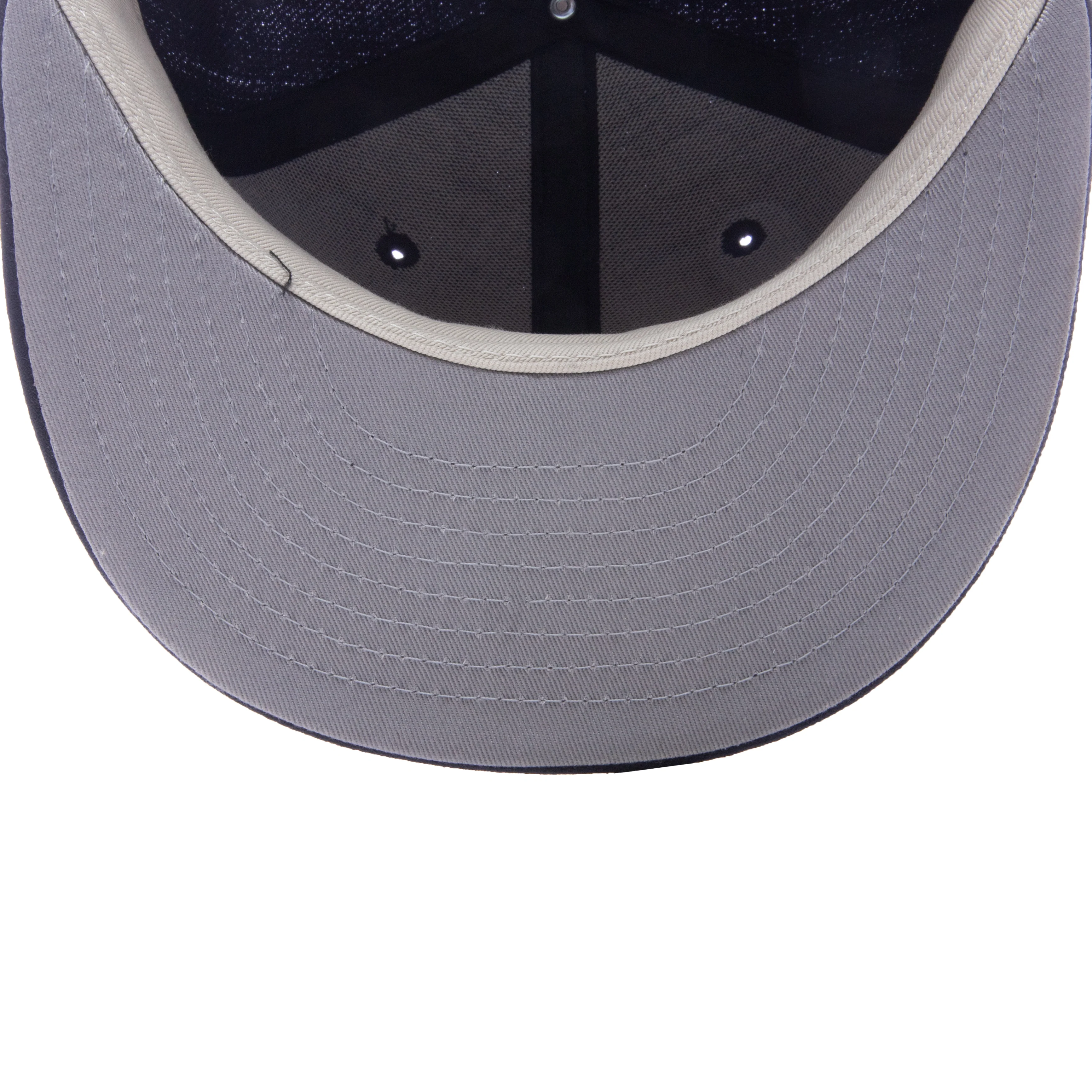Fear of God x New Era 59FIFTY - New York Yankees - Image 5