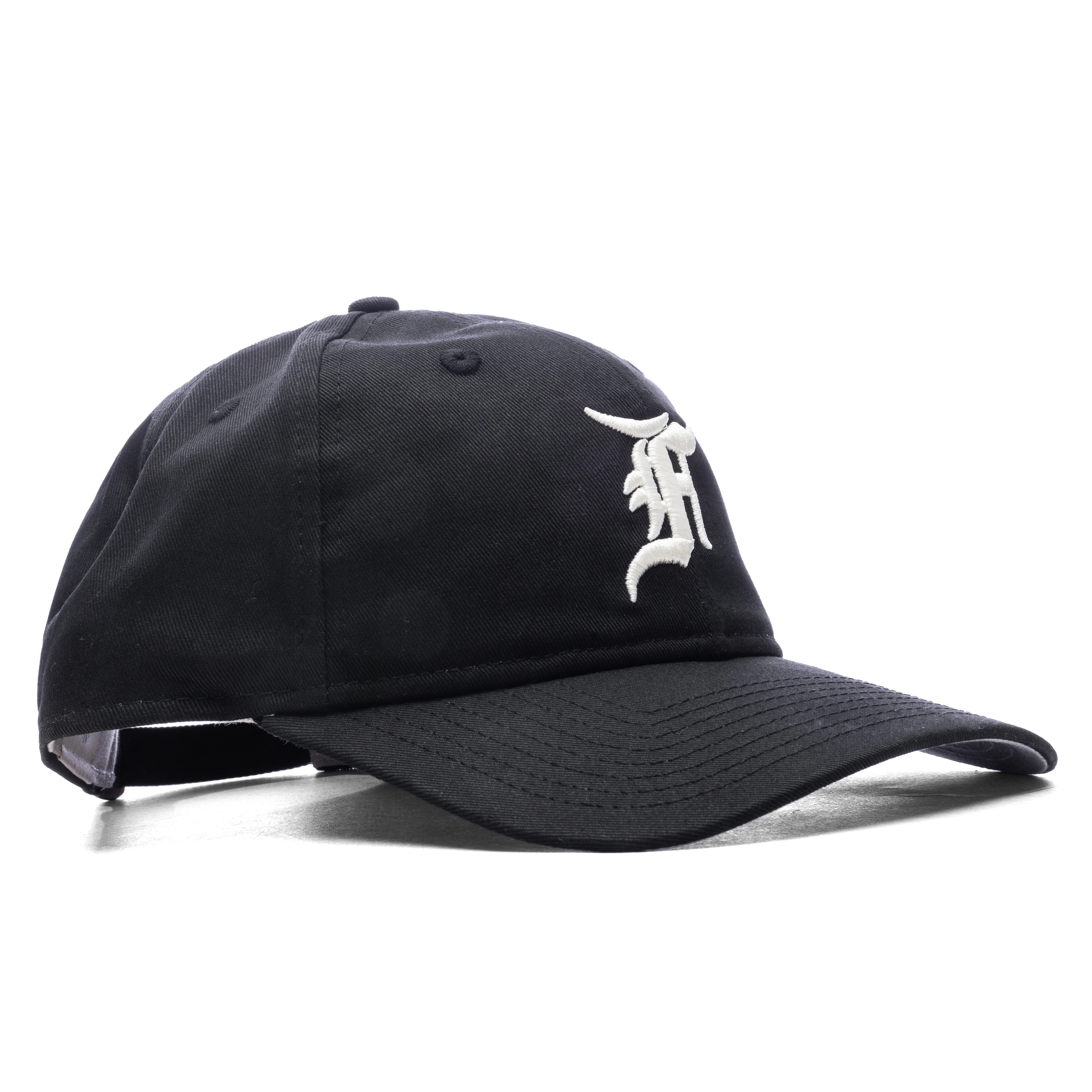 Fear of God x New Era 9FORTY - Chicago White Sox - Image 3