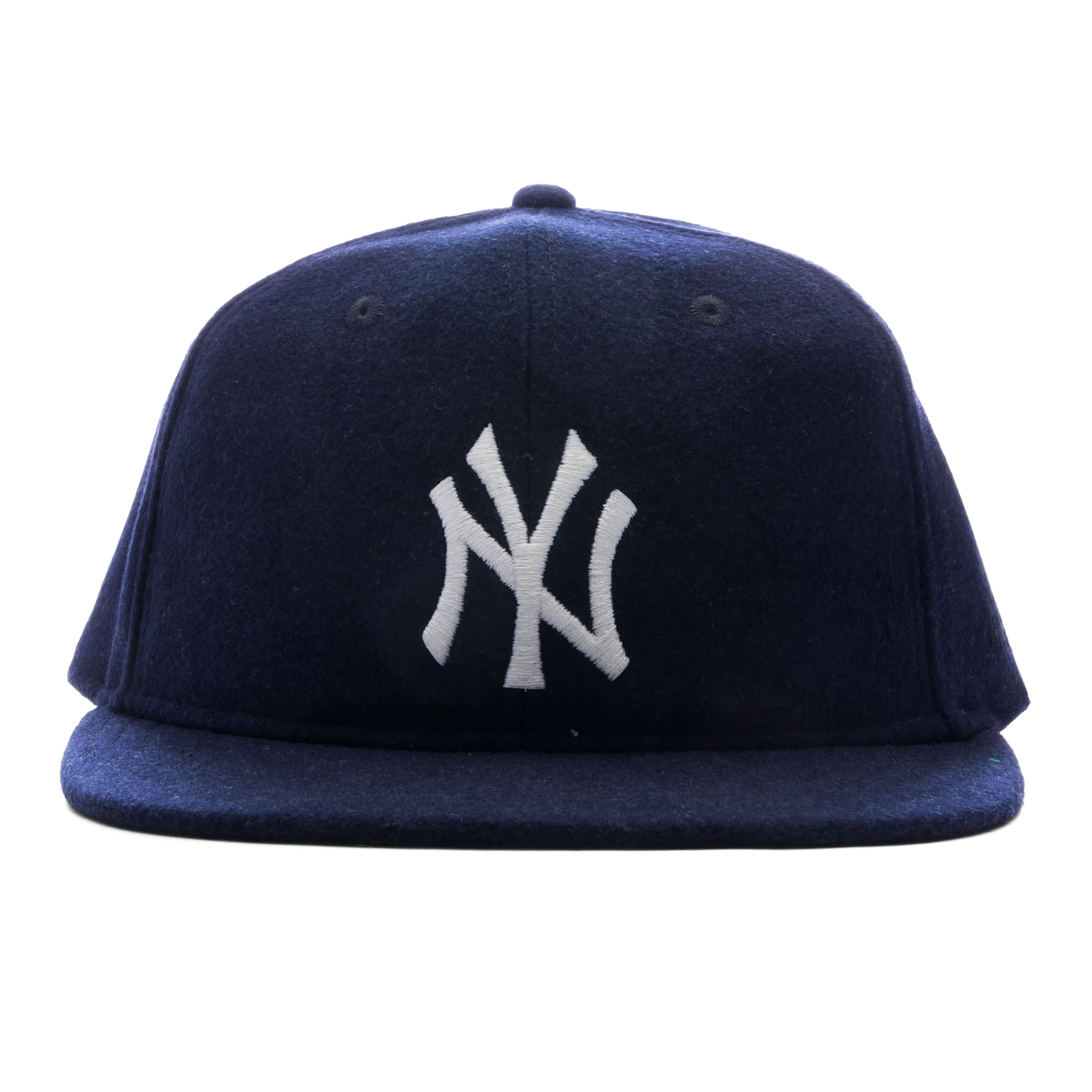 New Era x Fear of God Essentials 59FIFTY Wool Retro Crown - New York Yankees
