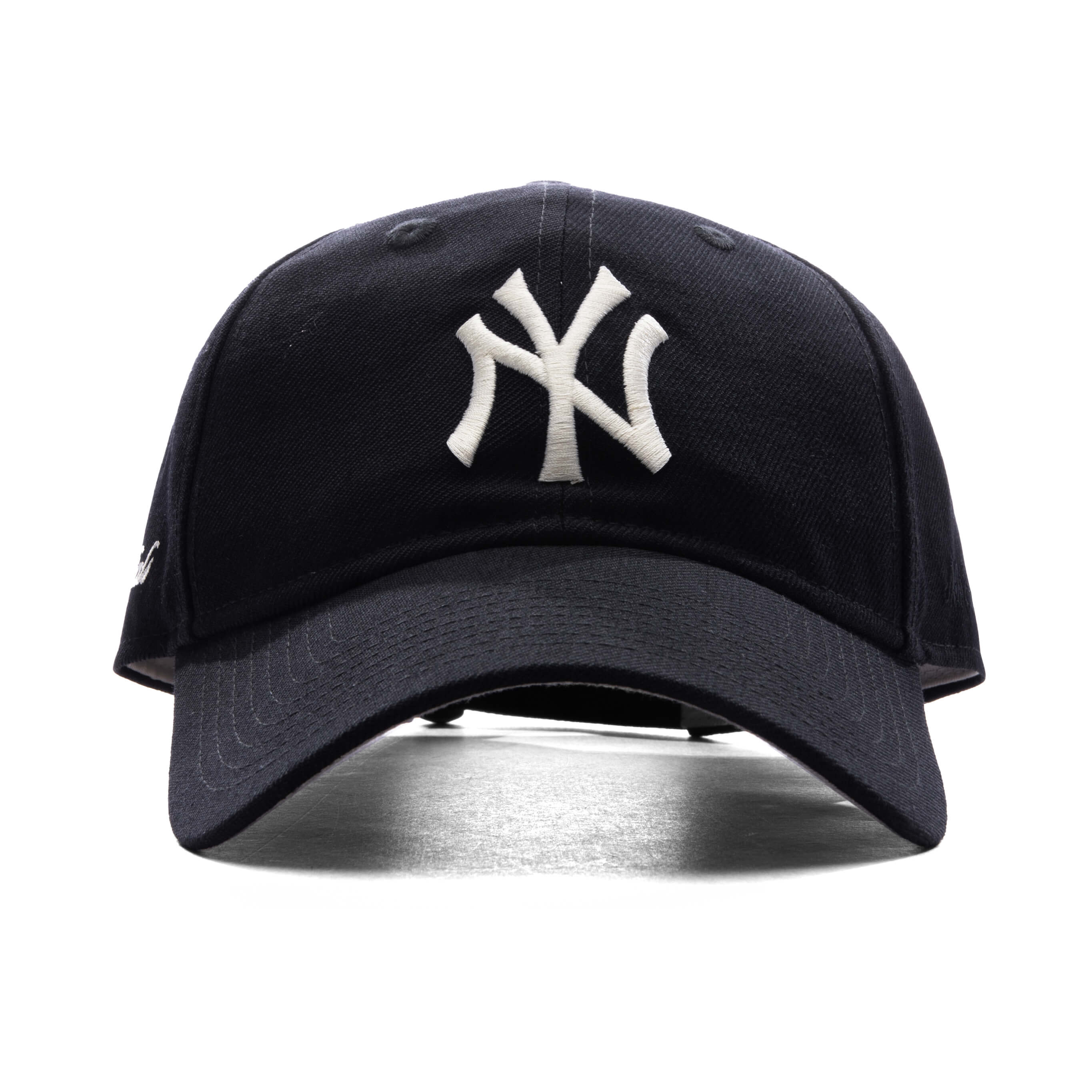 New Era x Fear of God Essentials 9FORTY - New York Yankees