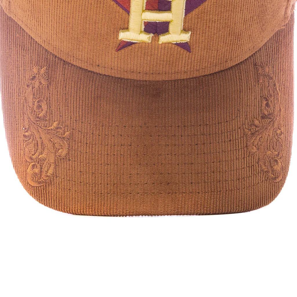 9Forty Ornamental Cord 21122 - Houston Astros - Image 6