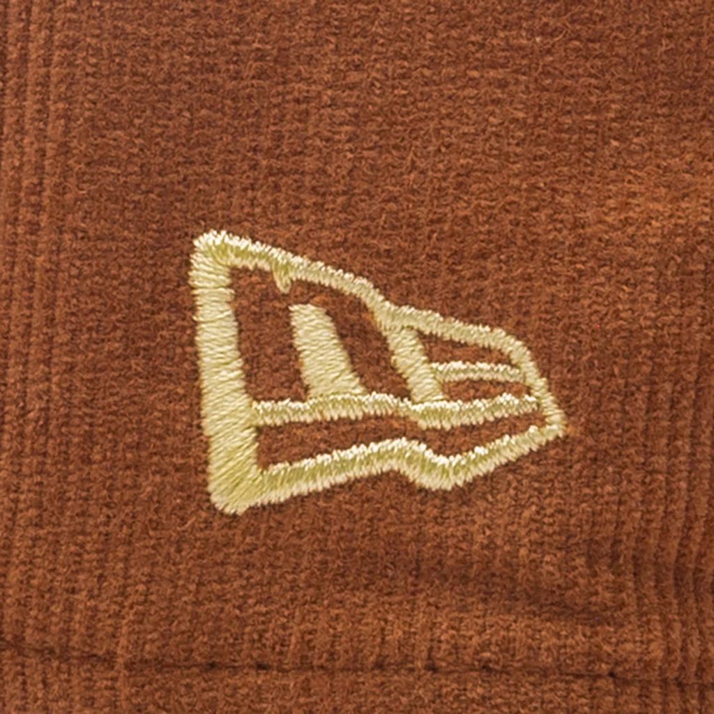 9Forty Ornamental Cord 21122 - Los Angeles Dodgers - Image 5